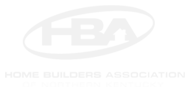 Home Builders Association of Northern Kentucky
